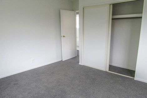 Photo of property in 4/2 Broadbent Street, Riccarton, Christchurch, 8041