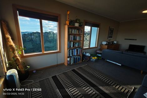 Photo of property in 6 Upoko Road, Hataitai, Wellington, 6021