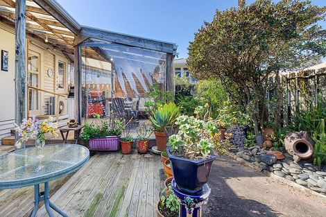 Photo of property in 77 Victoria Avenue, Whakatane, 3120