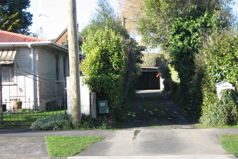 Photo of property in 28a Morris Road, Hillcrest, Hamilton, 3216