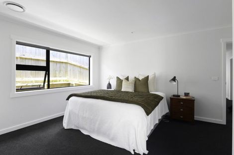 Photo of property in 8 Dulverton Rise, Flagstaff, Hamilton, 3210