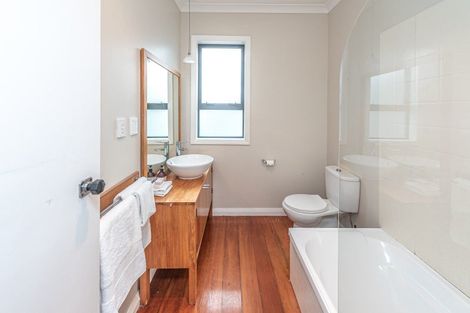 Photo of property in 27 Caius Avenue, Gonville, Whanganui, 4501