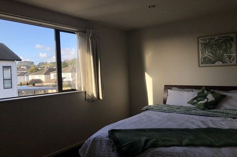 Photo of property in 408 Ormiston Road, Flat Bush, Auckland, 2019