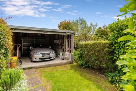 Photo of property in 74 Glen Road, Raumati South, Paraparaumu, 5032