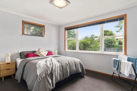 Photo of property in 6 Sunset Crescent, Maungatapu, Tauranga, 3112