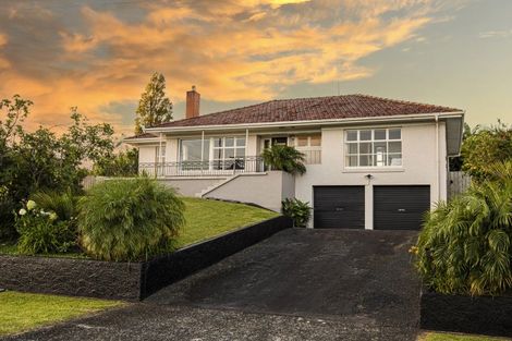 Photo of property in 52 Walker Crescent, Whau Valley, Whangarei, 0112