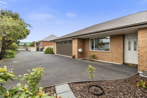 Photo of property in 56a Gordon Road, Mosgiel, 9024