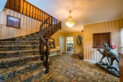 Photo of property in 433 Old Tai Tapu Road, Tai Tapu, Christchurch, 7672