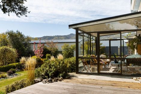 Photo of property in 93 Molyneux Avenue, Cromwell, 9310