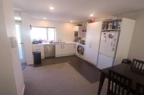 Photo of property in The Altair, 46/120 Rintoul Street, Newtown, Wellington, 6021