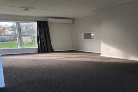 Photo of property in 1009 Manuka Street, Mahora, Hastings, 4120