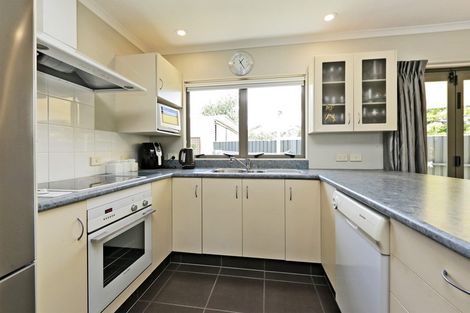 Photo of property in 35 Waterhouse Street, Taradale, Napier, 4112