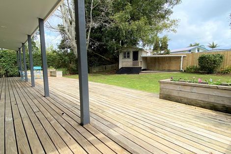 Photo of property in 6 Hone Heke Road, Kerikeri, 0230