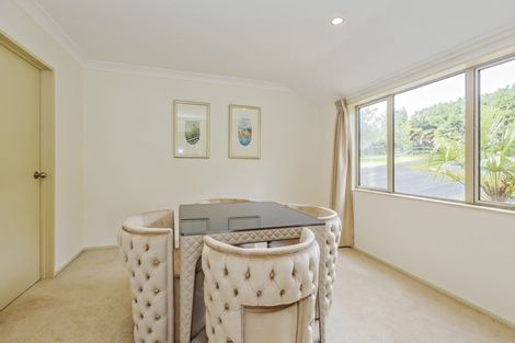 Photo of property in 87 Ashwood Avenue, Dairy Flat, Albany, 0792