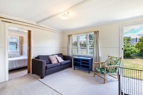 Photo of property in 15 Kowhai Street, Mangakino, 3421