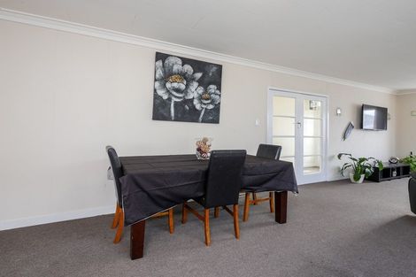 Photo of property in 17 Bellona Street, Saint Kilda, Dunedin, 9012