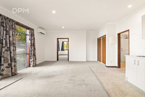 Photo of property in 217a Musselburgh Rise, Andersons Bay, Dunedin, 9013