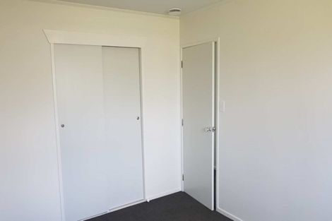 Photo of property in 2 Lina Place, Waiuku, 2123