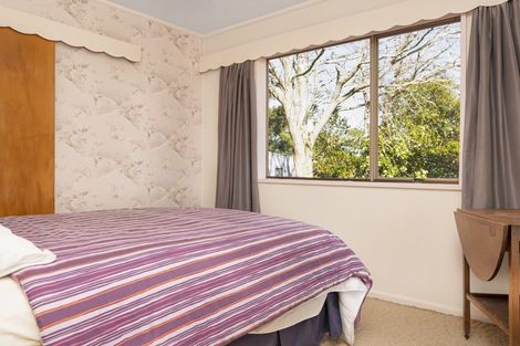 Photo of property in 14 Bute Street, Moeraki, 9482