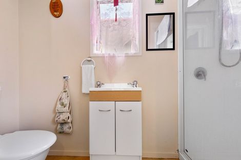 Photo of property in 81d Kawaha Point Road, Kawaha Point, Rotorua, 3010