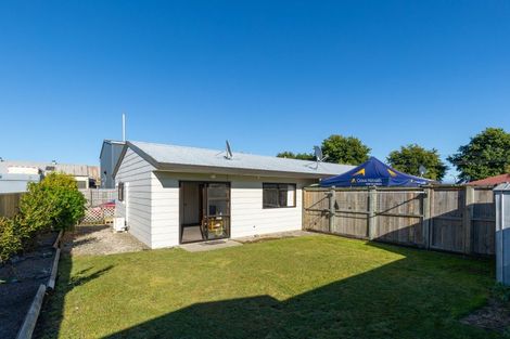 Photo of property in 1/650 Main Rd Stoke, Stoke, Nelson, 7011