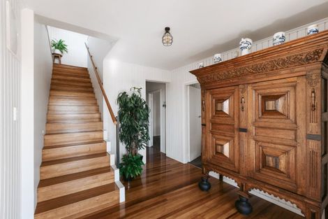 Photo of property in 774a Papamoa Beach Road, Papamoa Beach, Papamoa, 3118