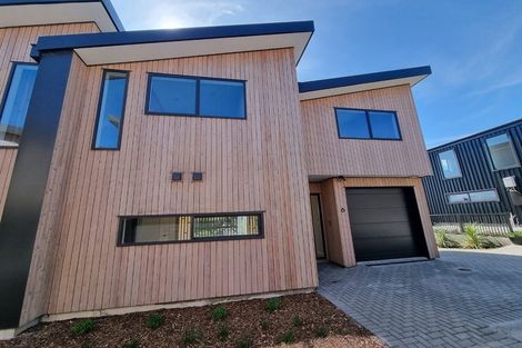 Photo of property in 6 Matau Way, Hauraki, Auckland, 0622