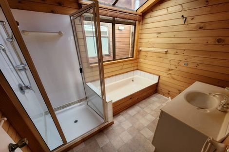 Photo of property in 341 Fitzgerald Road, Drury, 2577