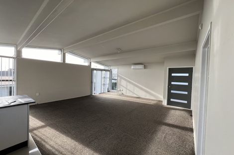 Photo of property in 35 Darnell Crescent, Clover Park, Auckland, 2019