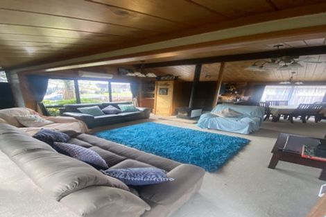 Photo of property in 201 Grampian Street, Tokoroa, 3420