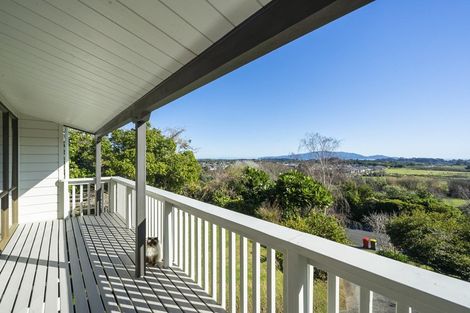 Photo of property in 73 Huia Street, Waikanae, 5036