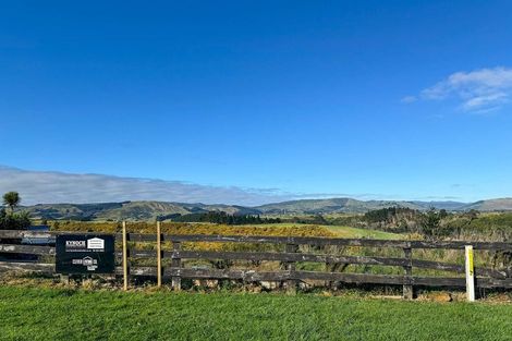 Photo of property in 36 Polson Hill Drive, Aokautere, 4471