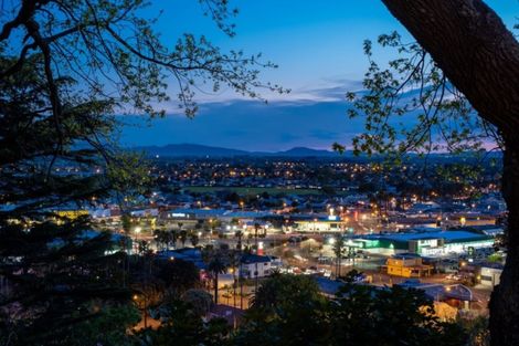 Photo of property in 26 Cameron Road, Bluff Hill, Napier, 4110