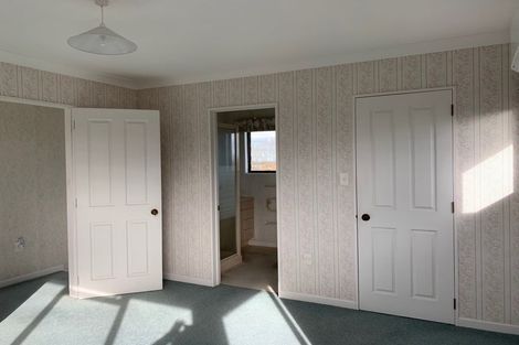 Photo of property in 179b Horsham Downs Road, Rototuna North, Hamilton, 3281