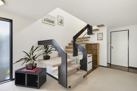 Photo of property in 68a Rama Crescent, Khandallah, Wellington, 6035