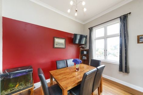 Photo of property in 50 London Street, Kimbolton, Feilding, 4777