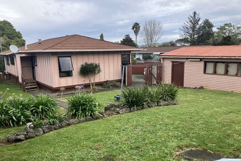 Photo of property in 31 Eureka Place, Parahaki, Whangarei, 0112