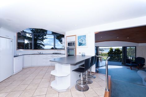 Photo of property in 19 Bayview Road, Paihia, 0200