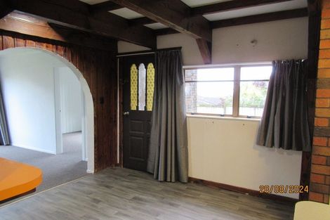 Photo of property in 90 Royal Road, Massey, Auckland, 0614