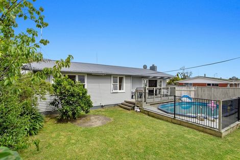 Photo of property in 194 King Street, Whakatane, 3120