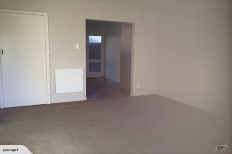 Photo of property in 80 Vogel Street, Roslyn, Palmerston North, 4414