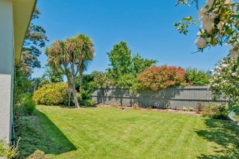 Photo of property in 6 King Street, Doyleston, 7682