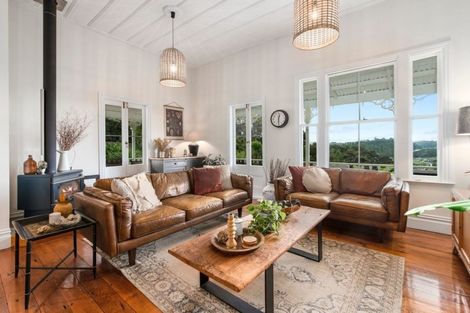 Photo of property in 59 Robinson Road, Coatesville, Albany, 0793