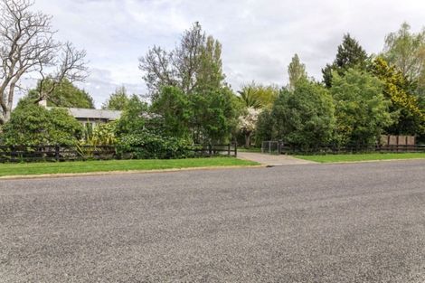 Photo of property in 4 Christian Street, Dannevirke, 4930