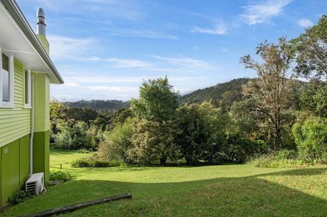 Photo of property in 38 Paranui Valley Road, Tikipunga, Whangarei, 0112
