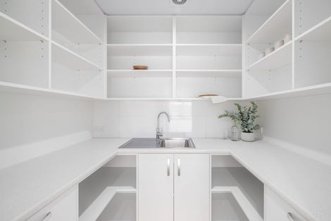 Photo of property in 55 Te Korari Street, Marshland, Christchurch, 8083