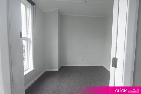 Photo of property in 159 Brockville Road, Brockville, Dunedin, 9011