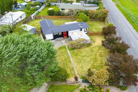 Photo of property in 16 Agincourt Street, Renwick, 7204