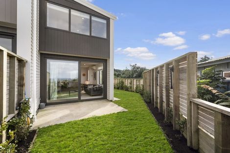 Photo of property in 4/52 High Street, Island Bay, Wellington, 6023