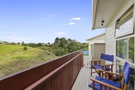 Photo of property in 3/9 Kelvin Place, Westown, New Plymouth, 4310